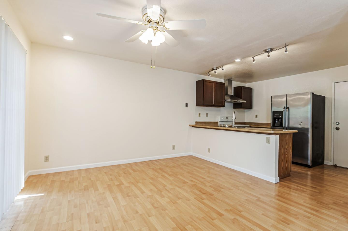 Detail Gallery Image 16 of 39 For 1891 S Capitol Ave, San Jose,  CA 95127 - 3 Beds | 2/1 Baths