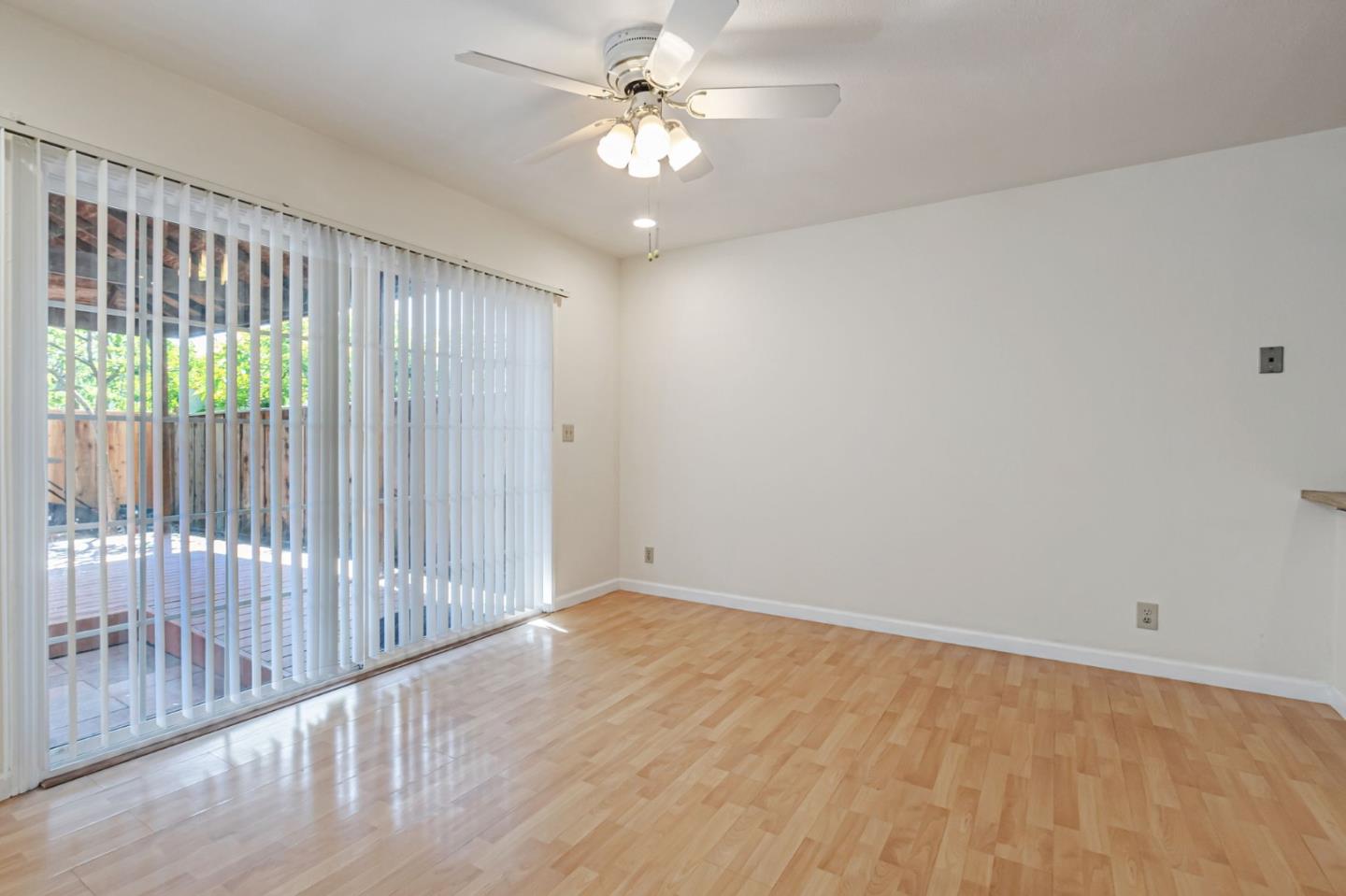 Detail Gallery Image 17 of 39 For 1891 S Capitol Ave, San Jose,  CA 95127 - 3 Beds | 2/1 Baths