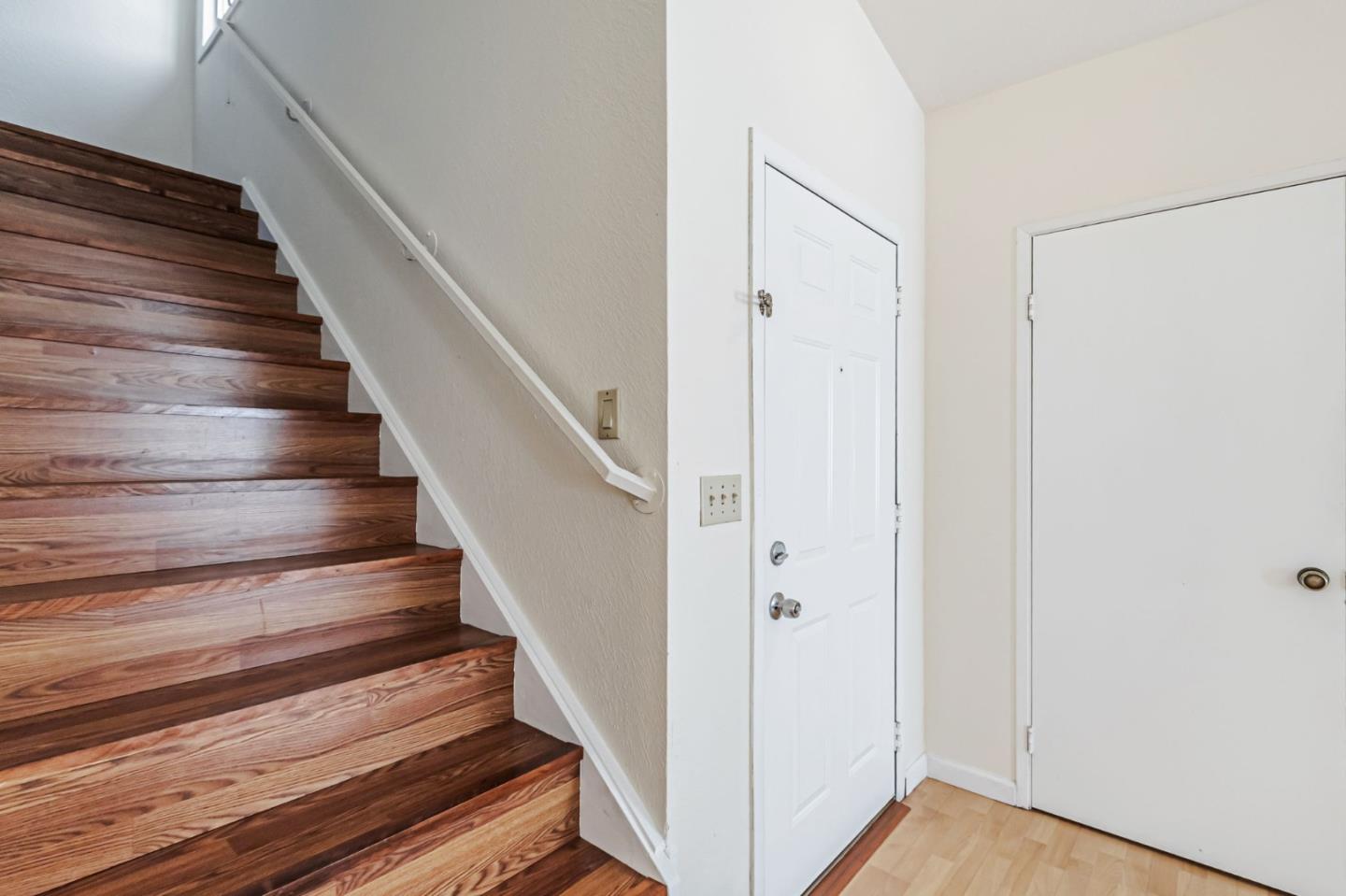 Detail Gallery Image 18 of 39 For 1891 S Capitol Ave, San Jose,  CA 95127 - 3 Beds | 2/1 Baths