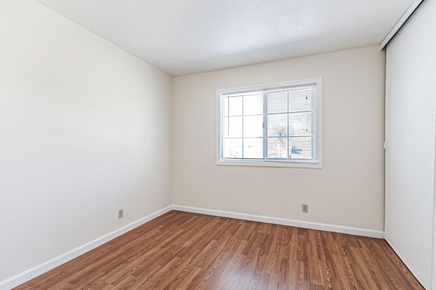Detail Gallery Image 19 of 39 For 1891 S Capitol Ave, San Jose,  CA 95127 - 3 Beds | 2/1 Baths