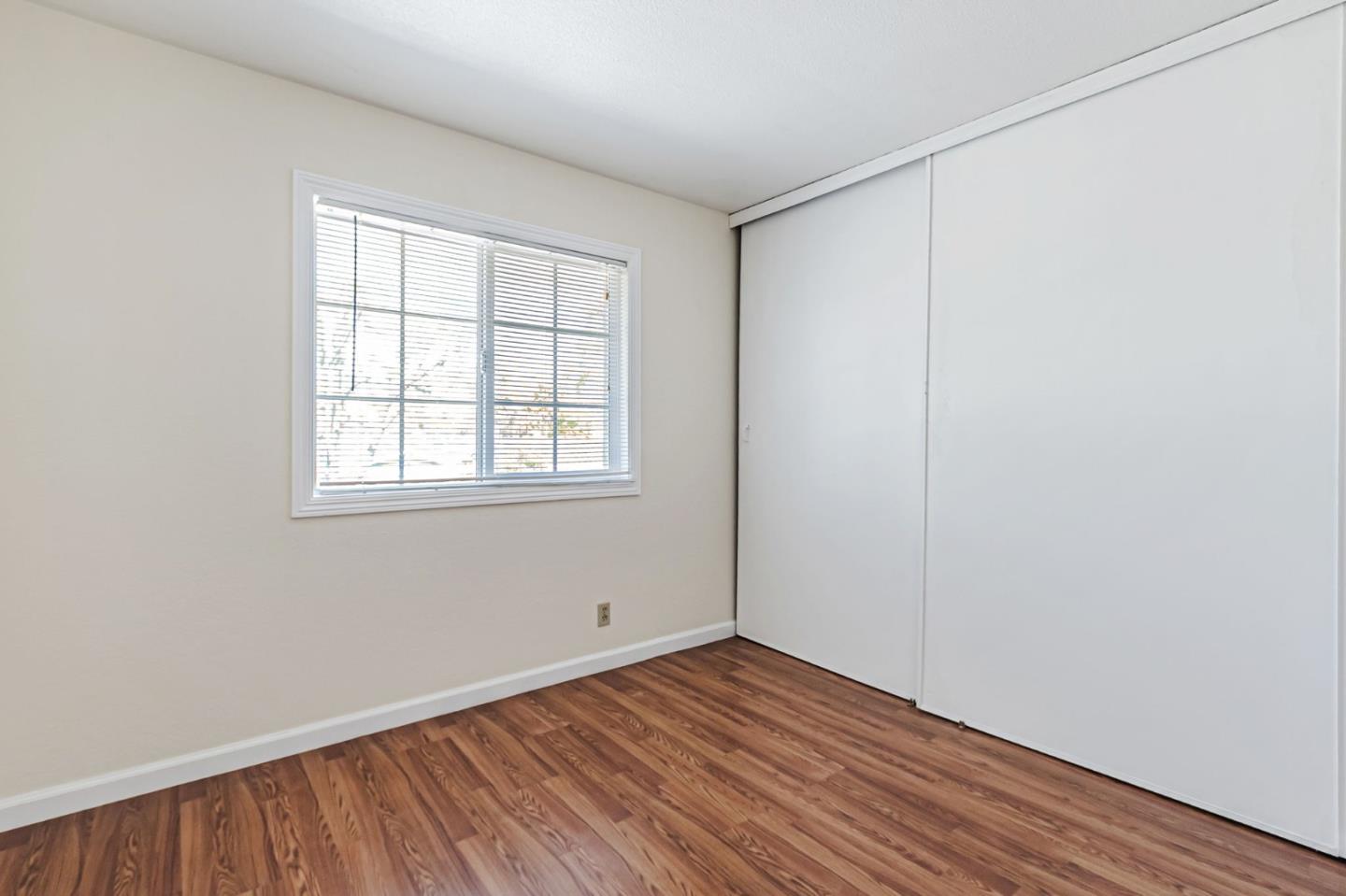 Detail Gallery Image 20 of 39 For 1891 S Capitol Ave, San Jose,  CA 95127 - 3 Beds | 2/1 Baths
