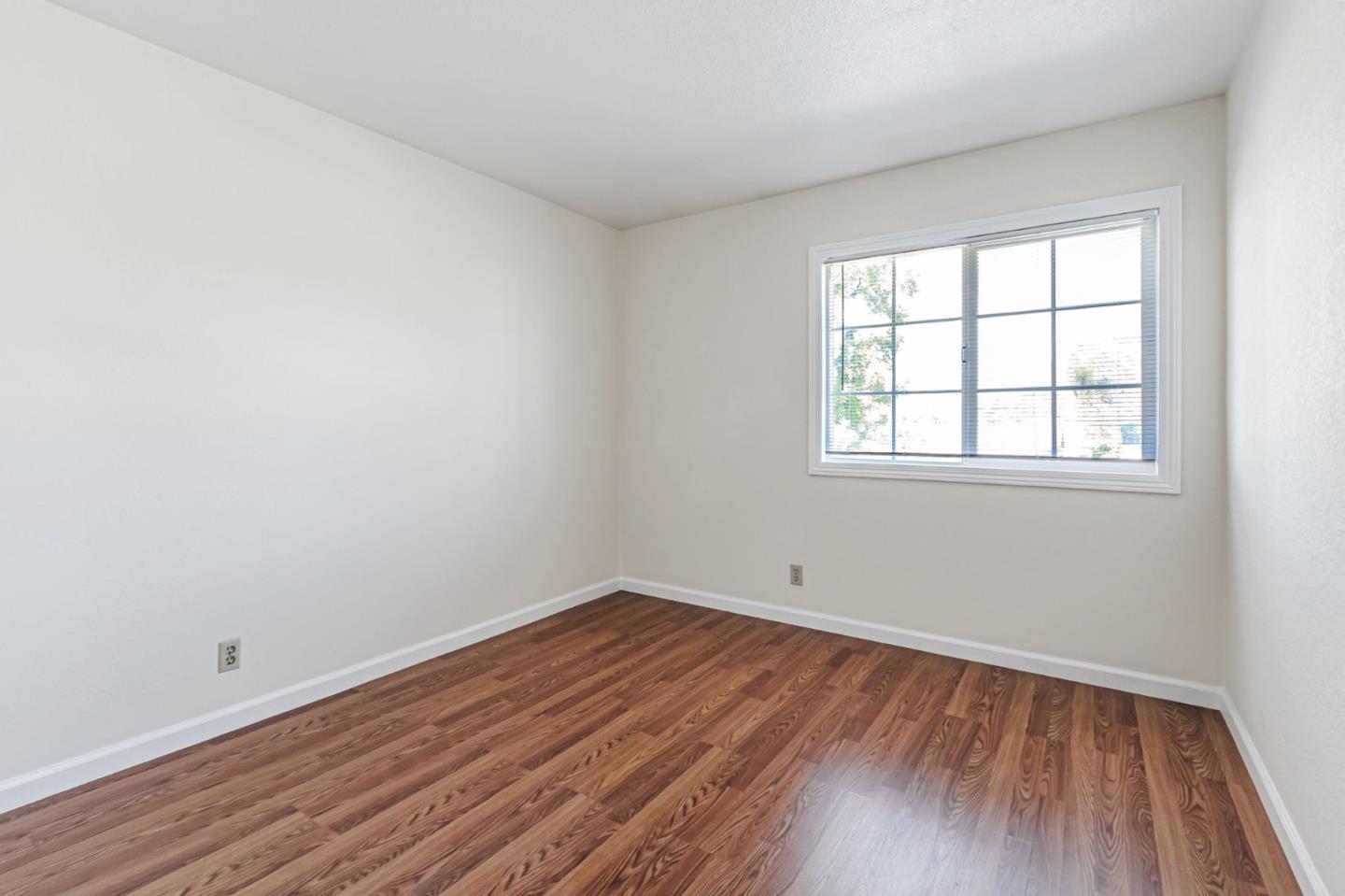 Detail Gallery Image 21 of 39 For 1891 S Capitol Ave, San Jose,  CA 95127 - 3 Beds | 2/1 Baths