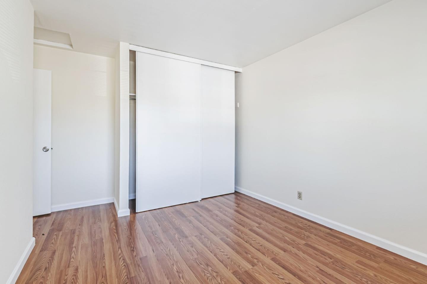 Detail Gallery Image 22 of 39 For 1891 S Capitol Ave, San Jose,  CA 95127 - 3 Beds | 2/1 Baths