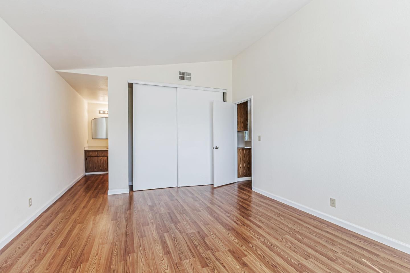 Detail Gallery Image 24 of 39 For 1891 S Capitol Ave, San Jose,  CA 95127 - 3 Beds | 2/1 Baths