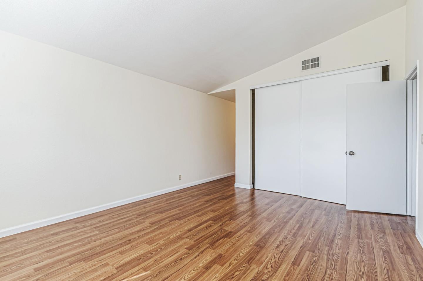 Detail Gallery Image 25 of 39 For 1891 S Capitol Ave, San Jose,  CA 95127 - 3 Beds | 2/1 Baths