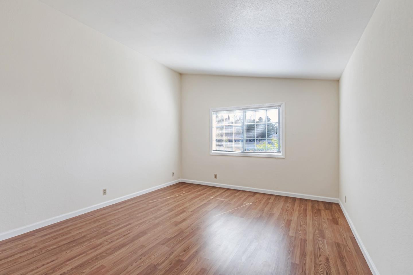 Detail Gallery Image 26 of 39 For 1891 S Capitol Ave, San Jose,  CA 95127 - 3 Beds | 2/1 Baths