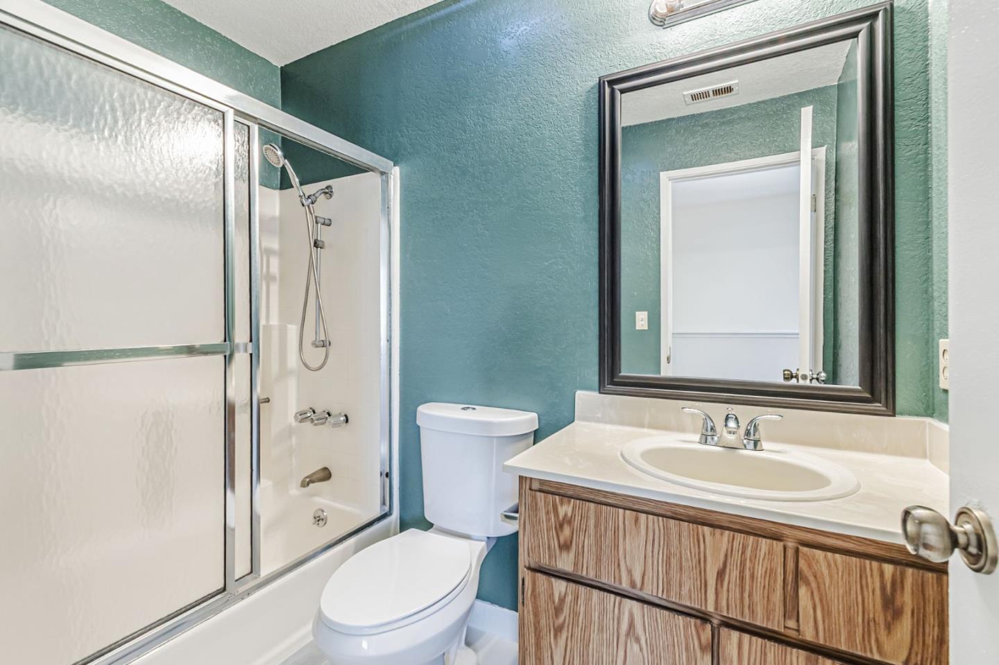 Detail Gallery Image 28 of 39 For 1891 S Capitol Ave, San Jose,  CA 95127 - 3 Beds | 2/1 Baths