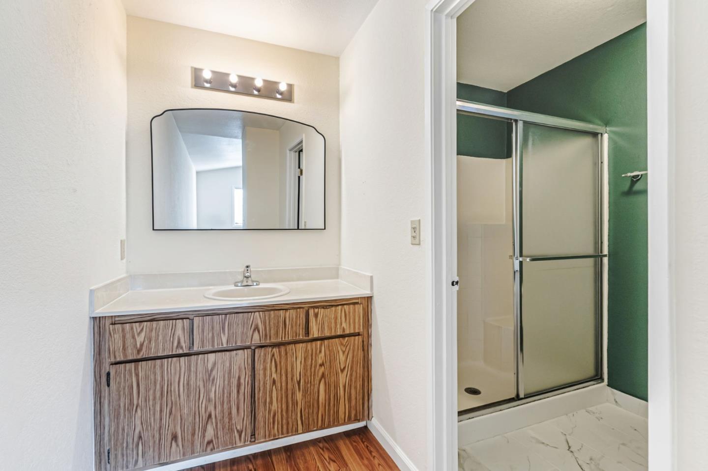 Detail Gallery Image 29 of 39 For 1891 S Capitol Ave, San Jose,  CA 95127 - 3 Beds | 2/1 Baths