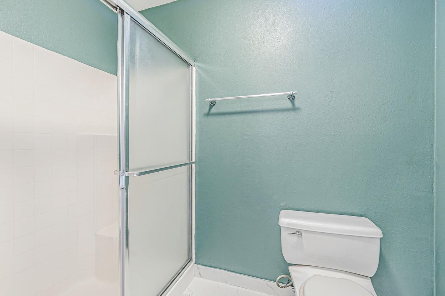 Detail Gallery Image 30 of 39 For 1891 S Capitol Ave, San Jose,  CA 95127 - 3 Beds | 2/1 Baths