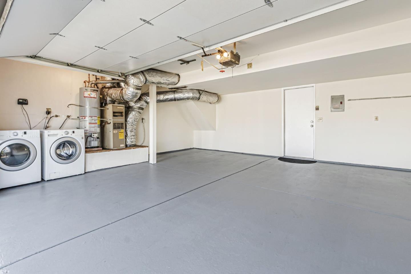 Detail Gallery Image 32 of 39 For 1891 S Capitol Ave, San Jose,  CA 95127 - 3 Beds | 2/1 Baths