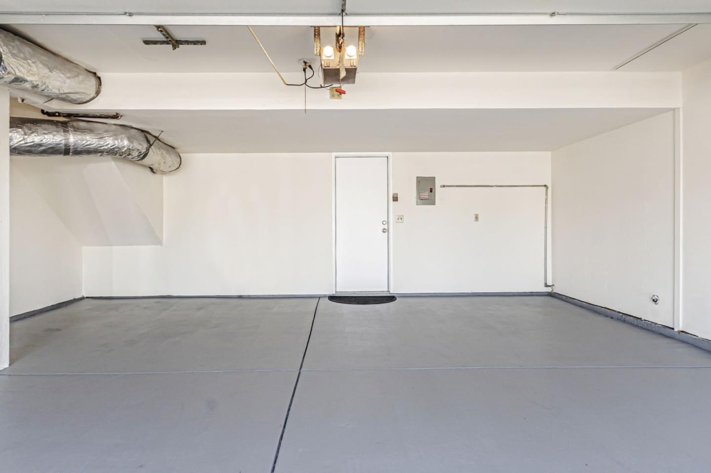 Detail Gallery Image 33 of 39 For 1891 S Capitol Ave, San Jose,  CA 95127 - 3 Beds | 2/1 Baths