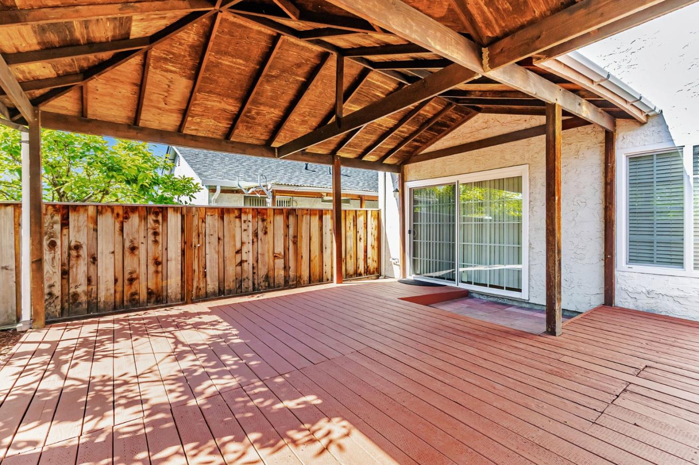 Detail Gallery Image 34 of 39 For 1891 S Capitol Ave, San Jose,  CA 95127 - 3 Beds | 2/1 Baths