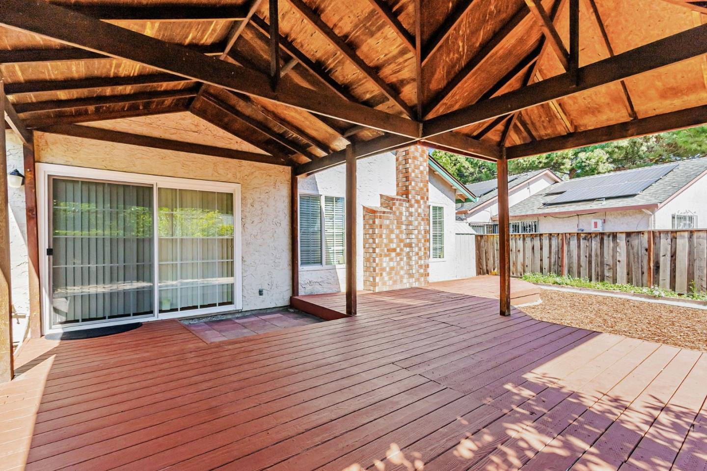 Detail Gallery Image 35 of 39 For 1891 S Capitol Ave, San Jose,  CA 95127 - 3 Beds | 2/1 Baths