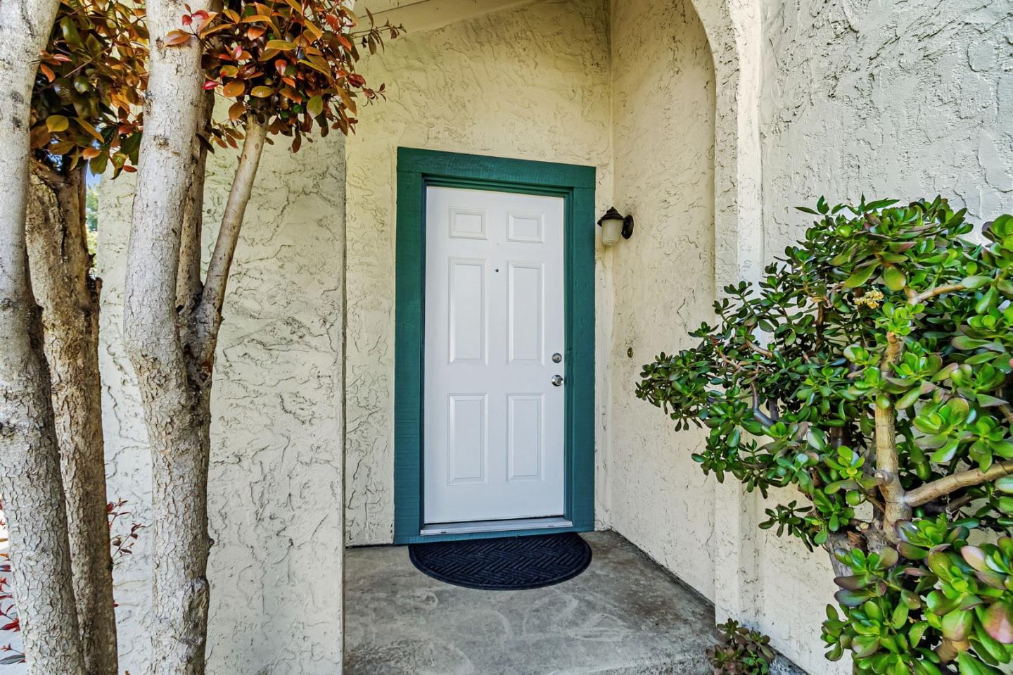 Detail Gallery Image 6 of 39 For 1891 S Capitol Ave, San Jose,  CA 95127 - 3 Beds | 2/1 Baths