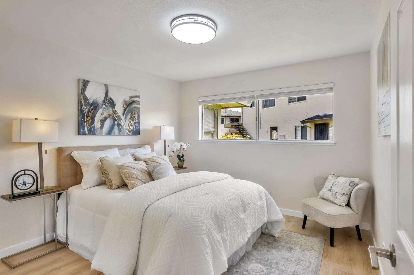 Detail Gallery Image 20 of 30 For 2135 Swan Ct #1,  Union City,  CA 94587 - 2 Beds | 1 Baths