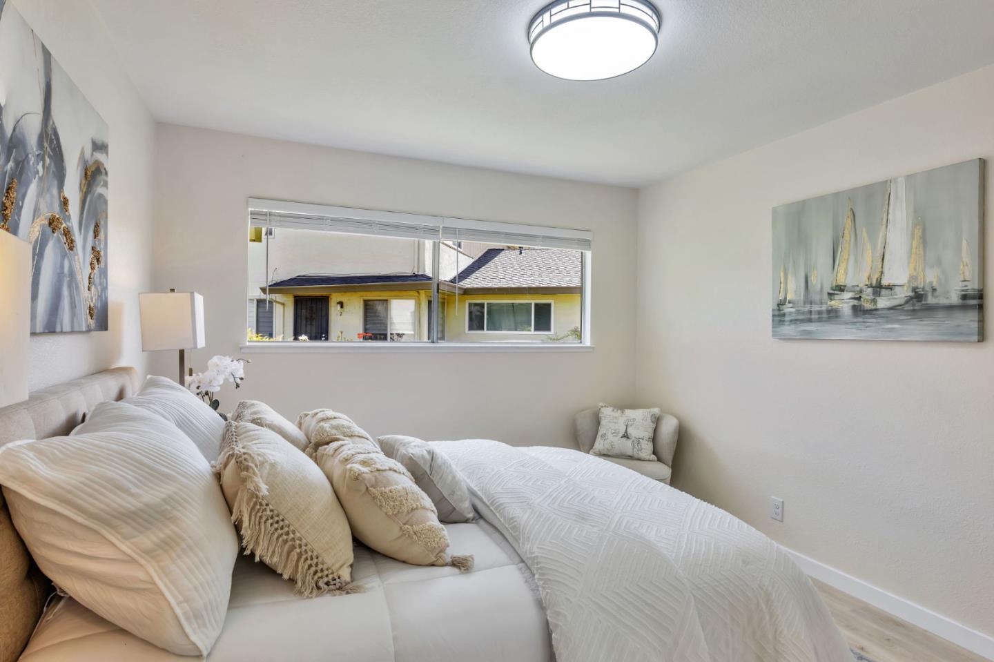 Detail Gallery Image 21 of 30 For 2135 Swan Ct #1,  Union City,  CA 94587 - 2 Beds | 1 Baths