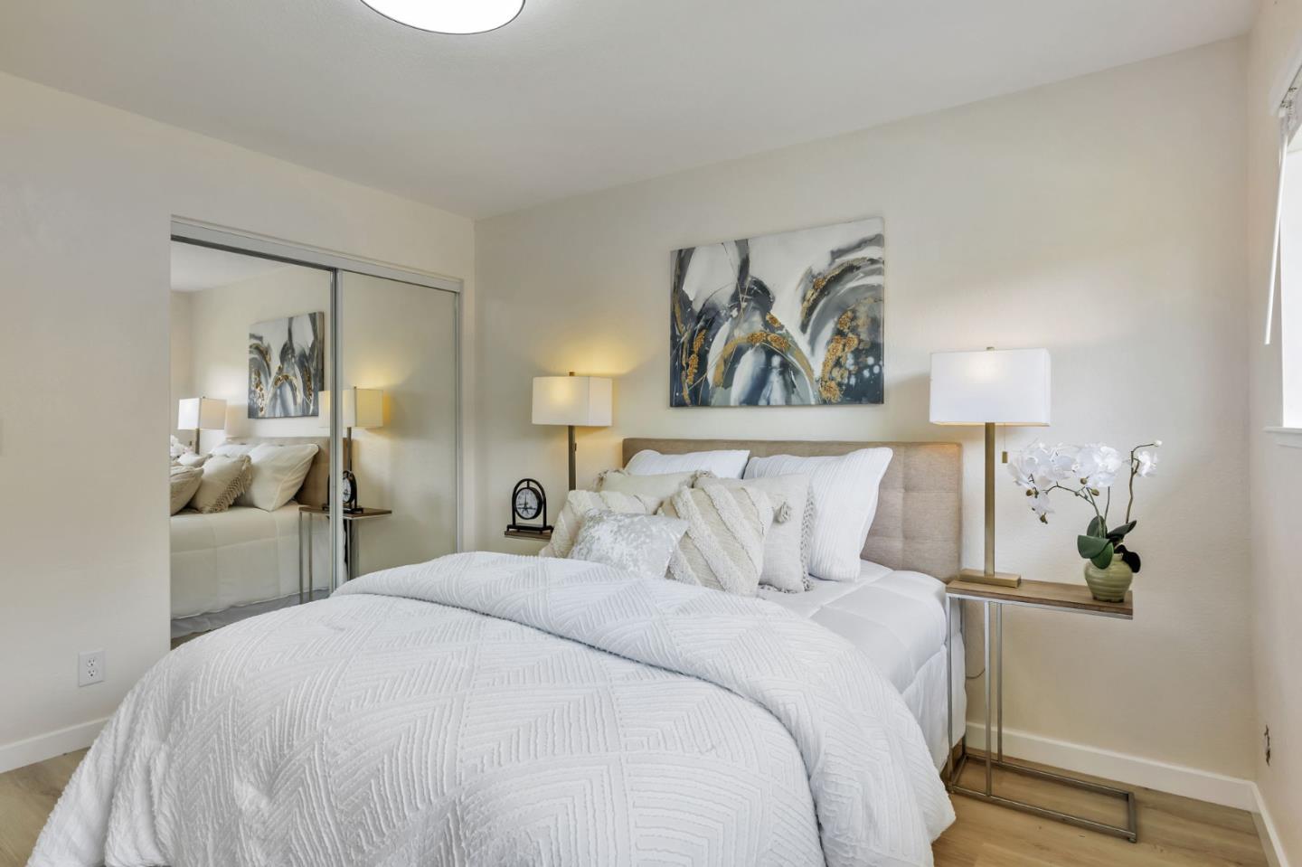 Detail Gallery Image 22 of 30 For 2135 Swan Ct #1,  Union City,  CA 94587 - 2 Beds | 1 Baths