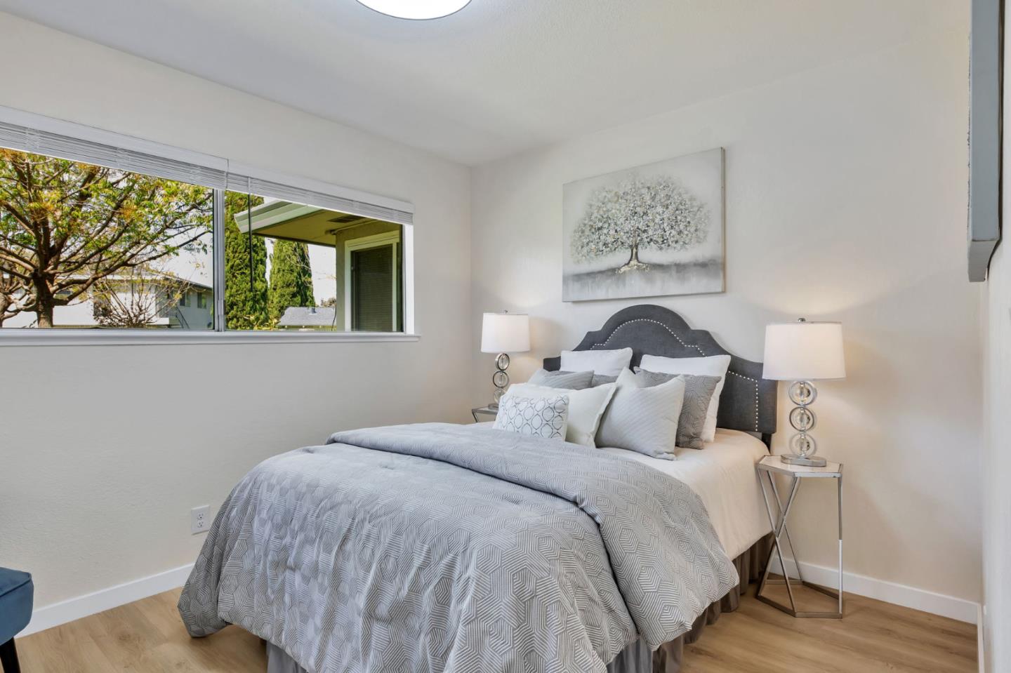 Detail Gallery Image 23 of 30 For 2135 Swan Ct #1,  Union City,  CA 94587 - 2 Beds | 1 Baths