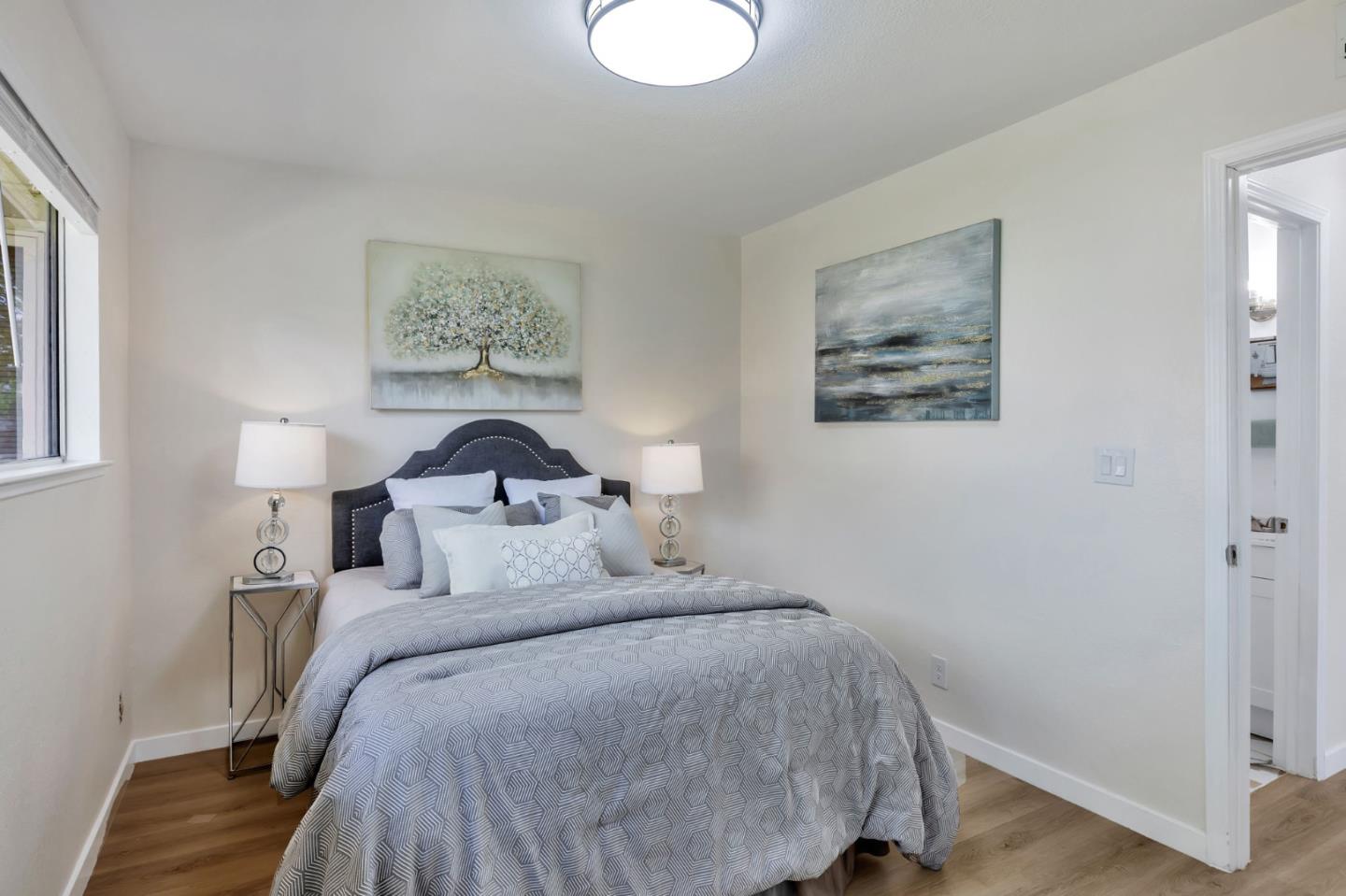 Detail Gallery Image 24 of 30 For 2135 Swan Ct #1,  Union City,  CA 94587 - 2 Beds | 1 Baths