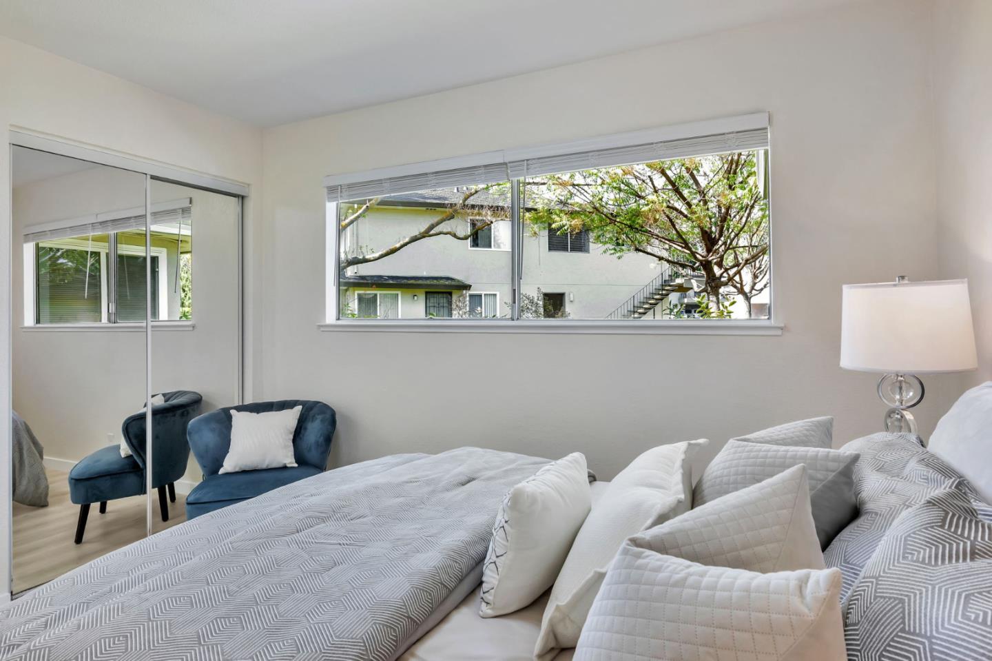 Detail Gallery Image 25 of 30 For 2135 Swan Ct #1,  Union City,  CA 94587 - 2 Beds | 1 Baths