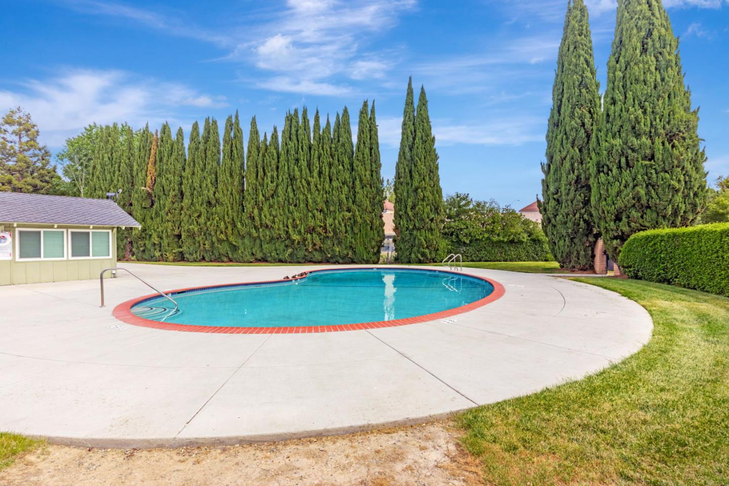 Detail Gallery Image 29 of 30 For 2135 Swan Ct #1,  Union City,  CA 94587 - 2 Beds | 1 Baths