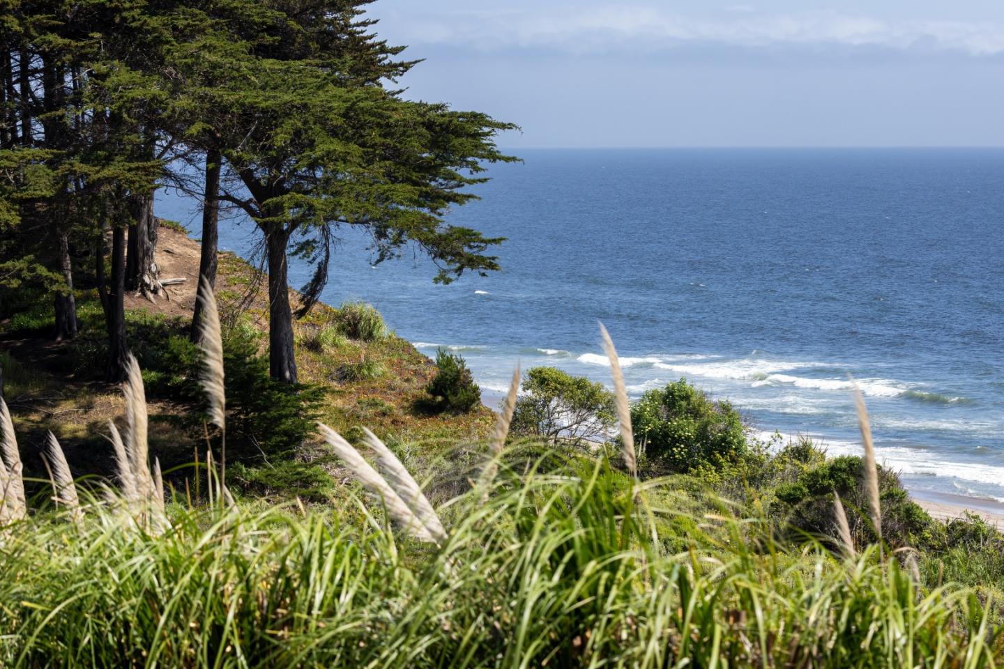Detail Gallery Image 12 of 12 For 509 Seascape Resort Dr, Aptos,  CA 95003 - 2 Beds | 2 Baths