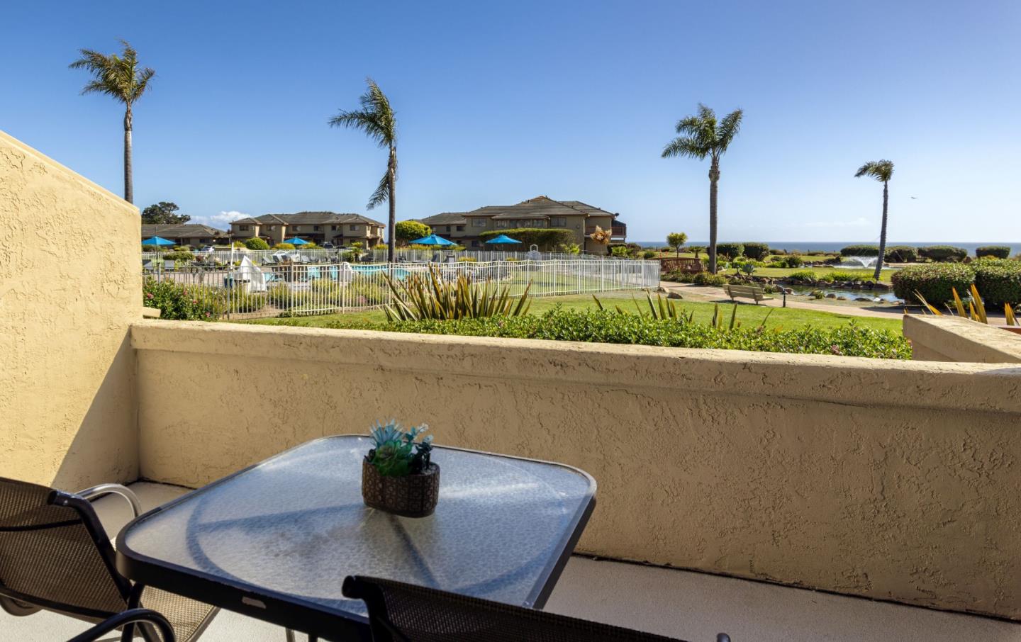 Detail Gallery Image 14 of 38 For 509 Seascape Resort Dr, Aptos,  CA 95003 - 2 Beds | 2 Baths