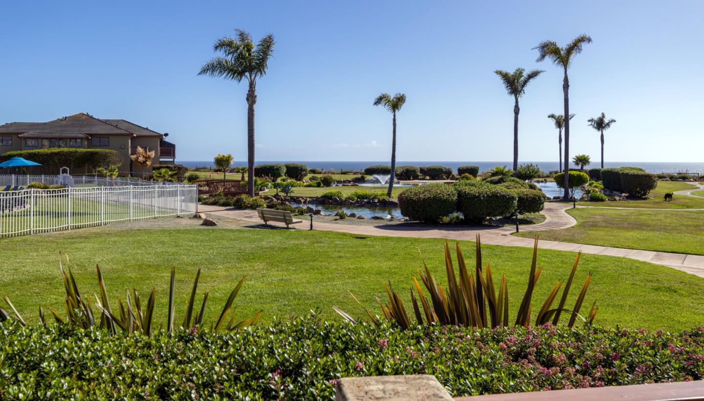 Detail Gallery Image 16 of 38 For 509 Seascape Resort Dr, Aptos,  CA 95003 - 2 Beds | 2 Baths