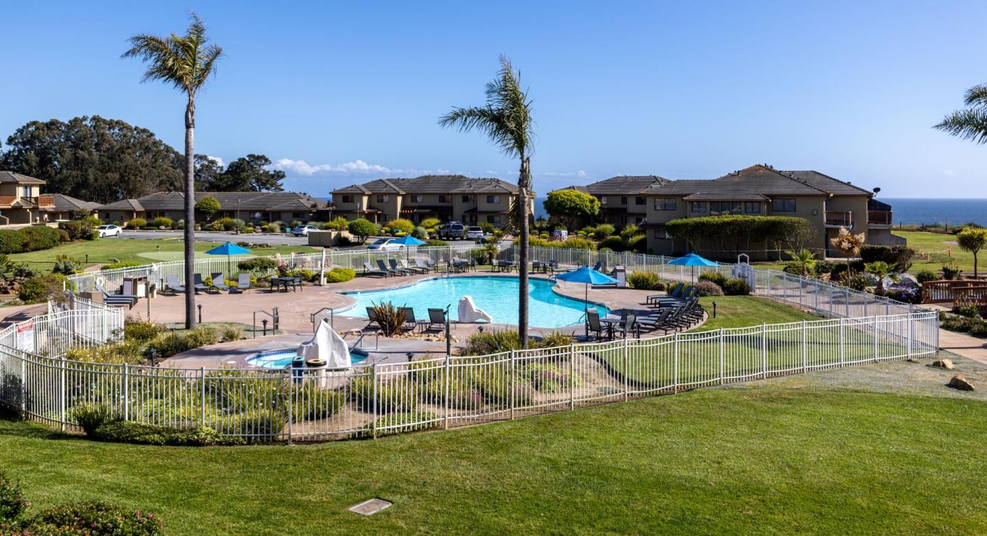 Detail Gallery Image 18 of 38 For 509 Seascape Resort Dr, Aptos,  CA 95003 - 2 Beds | 2 Baths