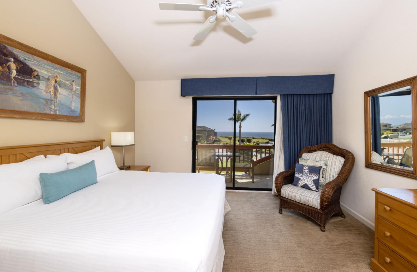 Detail Gallery Image 19 of 38 For 509 Seascape Resort Dr, Aptos,  CA 95003 - 2 Beds | 2 Baths