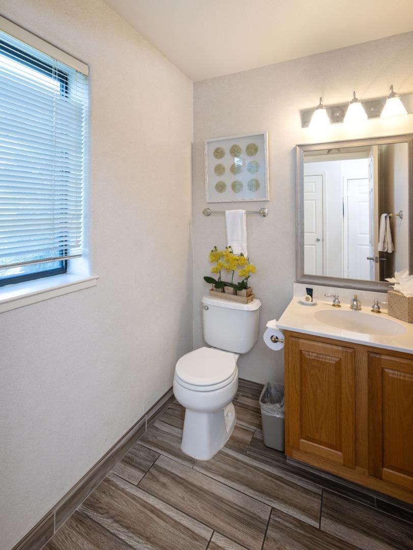 Detail Gallery Image 20 of 38 For 509 Seascape Resort Dr, Aptos,  CA 95003 - 2 Beds | 2 Baths