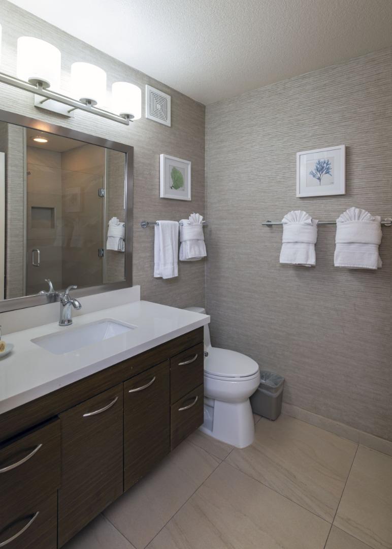 Detail Gallery Image 21 of 38 For 509 Seascape Resort Dr, Aptos,  CA 95003 - 2 Beds | 2 Baths