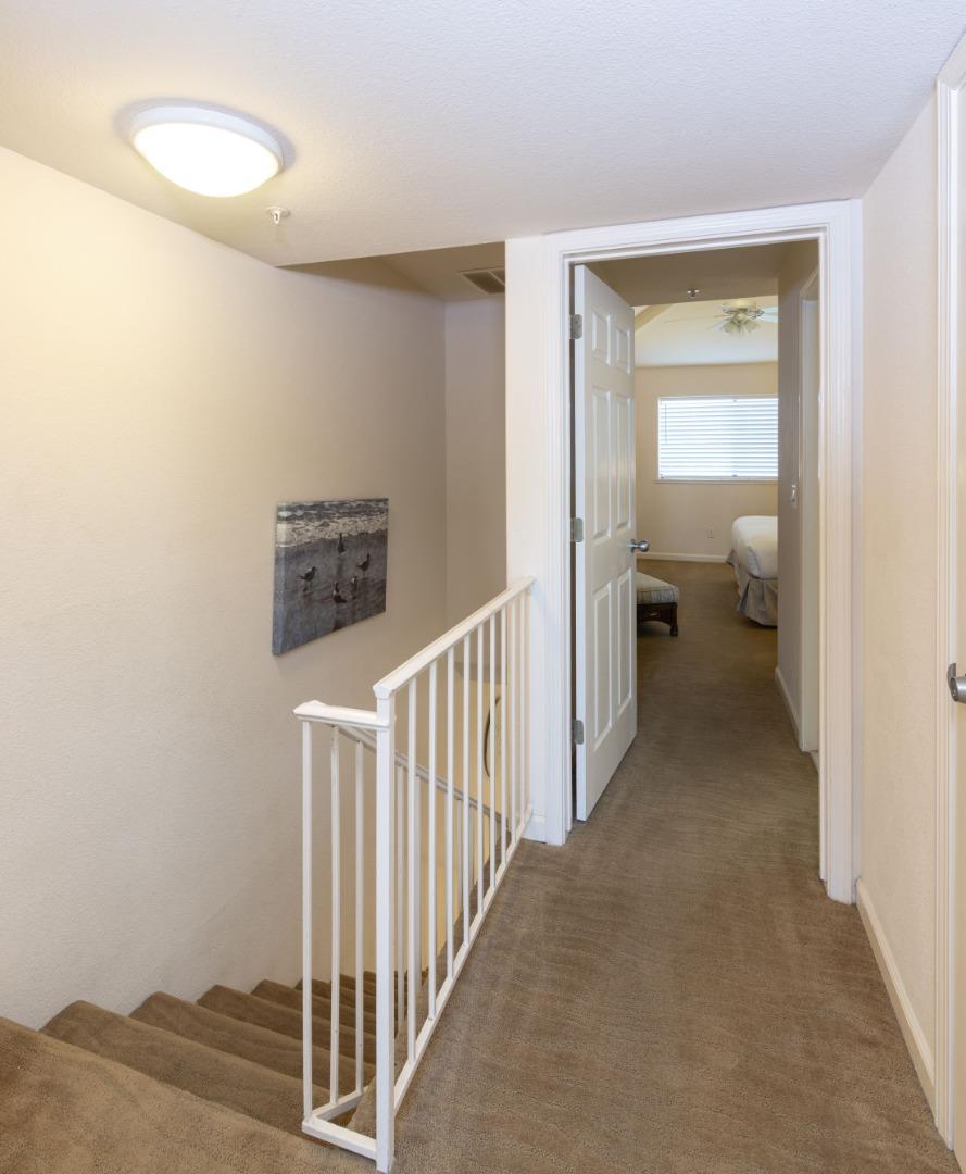 Detail Gallery Image 22 of 38 For 509 Seascape Resort Dr, Aptos,  CA 95003 - 2 Beds | 2 Baths