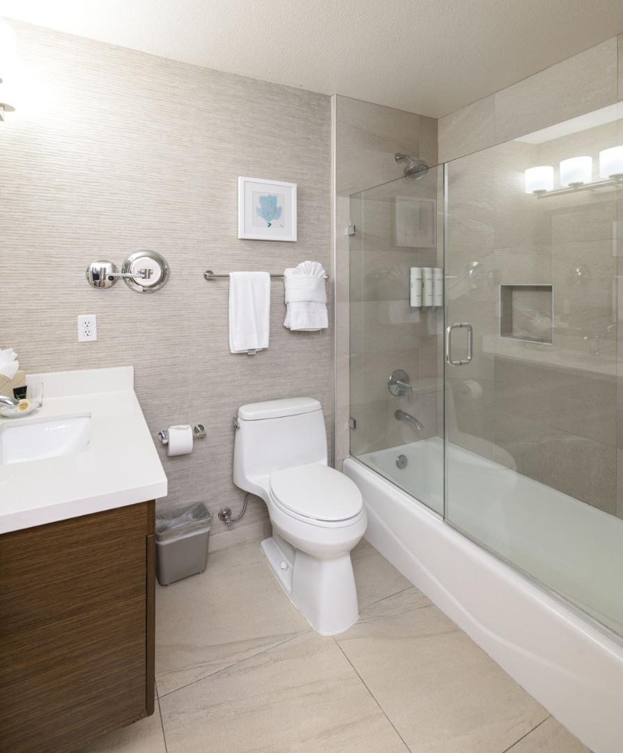 Detail Gallery Image 23 of 38 For 509 Seascape Resort Dr, Aptos,  CA 95003 - 2 Beds | 2 Baths
