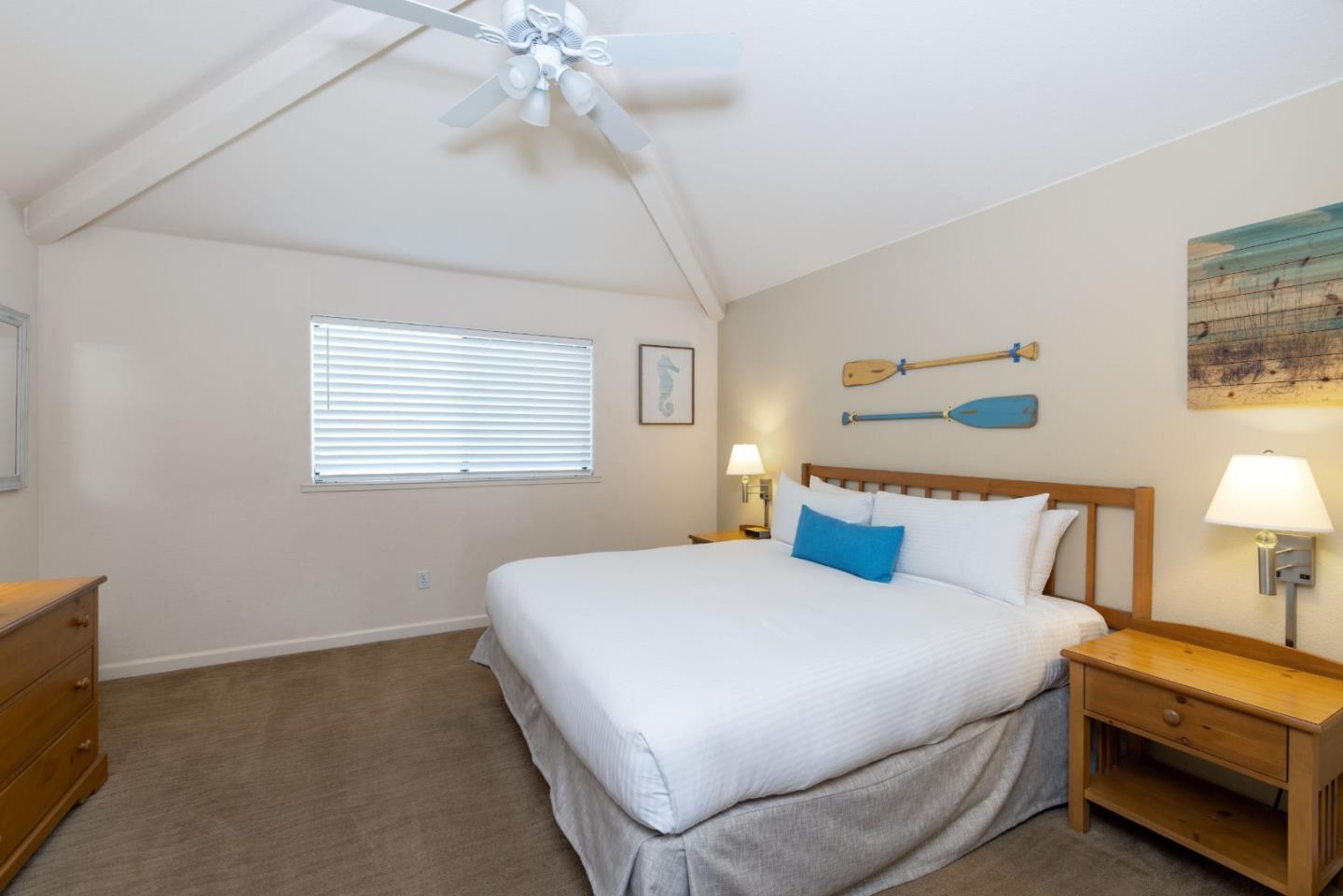 Detail Gallery Image 24 of 38 For 509 Seascape Resort Dr, Aptos,  CA 95003 - 2 Beds | 2 Baths