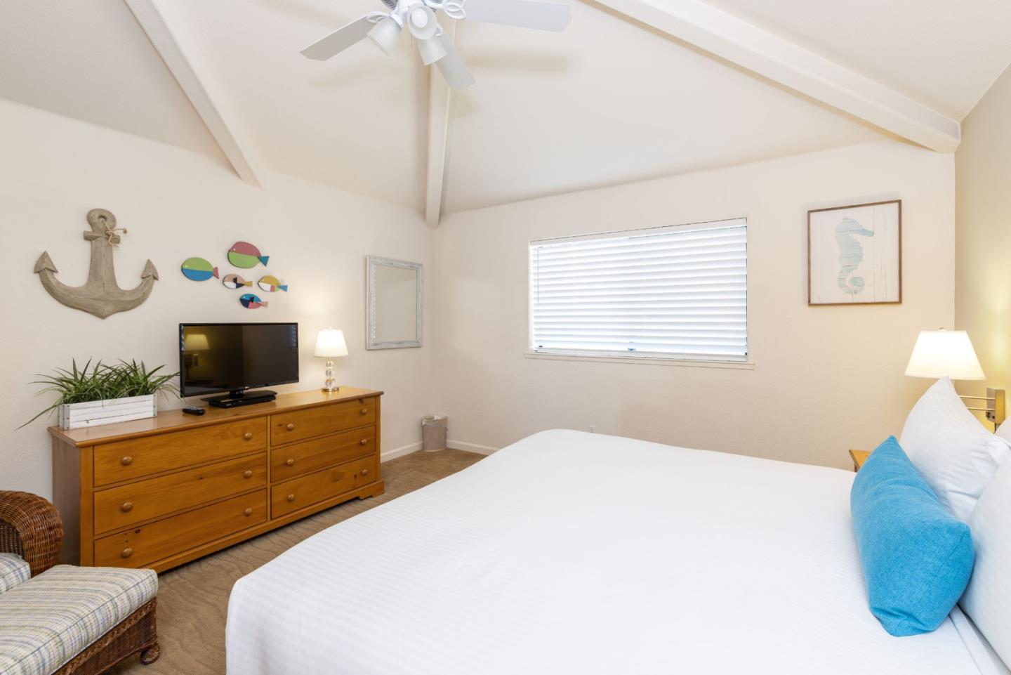 Detail Gallery Image 25 of 38 For 509 Seascape Resort Dr, Aptos,  CA 95003 - 2 Beds | 2 Baths