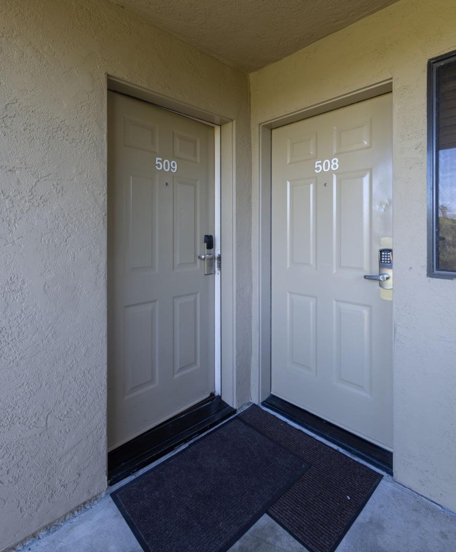 Detail Gallery Image 26 of 38 For 509 Seascape Resort Dr, Aptos,  CA 95003 - 2 Beds | 2 Baths
