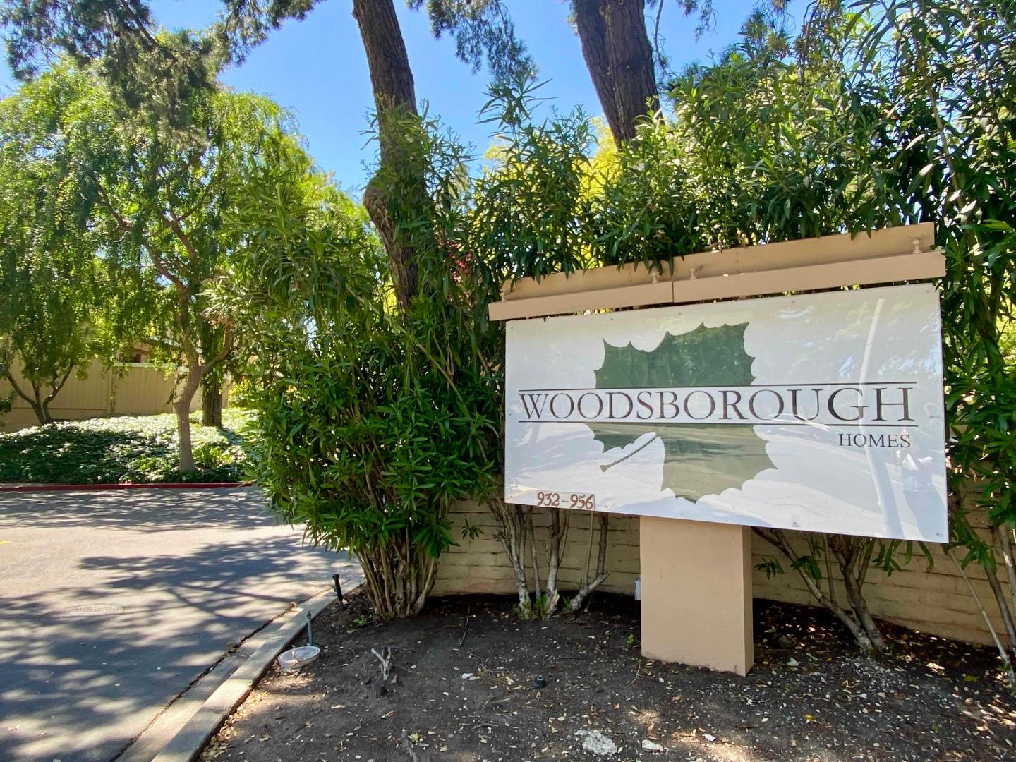 Detail Gallery Image 30 of 30 For 954 Kiely Blvd #H,  Santa Clara,  CA 95051 - 1 Beds | 1 Baths