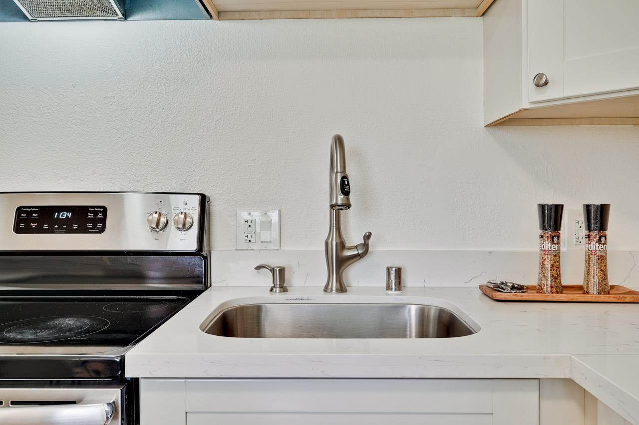 Detail Gallery Image 8 of 30 For 954 Kiely Blvd #H,  Santa Clara,  CA 95051 - 1 Beds | 1 Baths