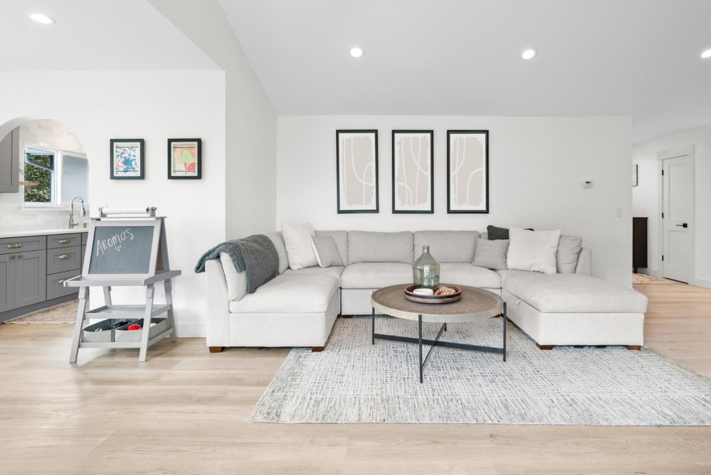 Detail Gallery Image 10 of 51 For 386 Carpenteria Rd, Aromas,  CA 95004 - 3 Beds | 2 Baths