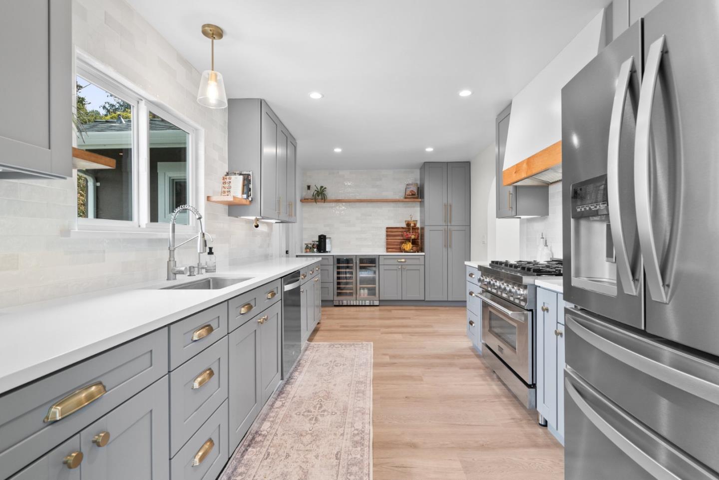 Detail Gallery Image 16 of 51 For 386 Carpenteria Rd, Aromas,  CA 95004 - 3 Beds | 2 Baths