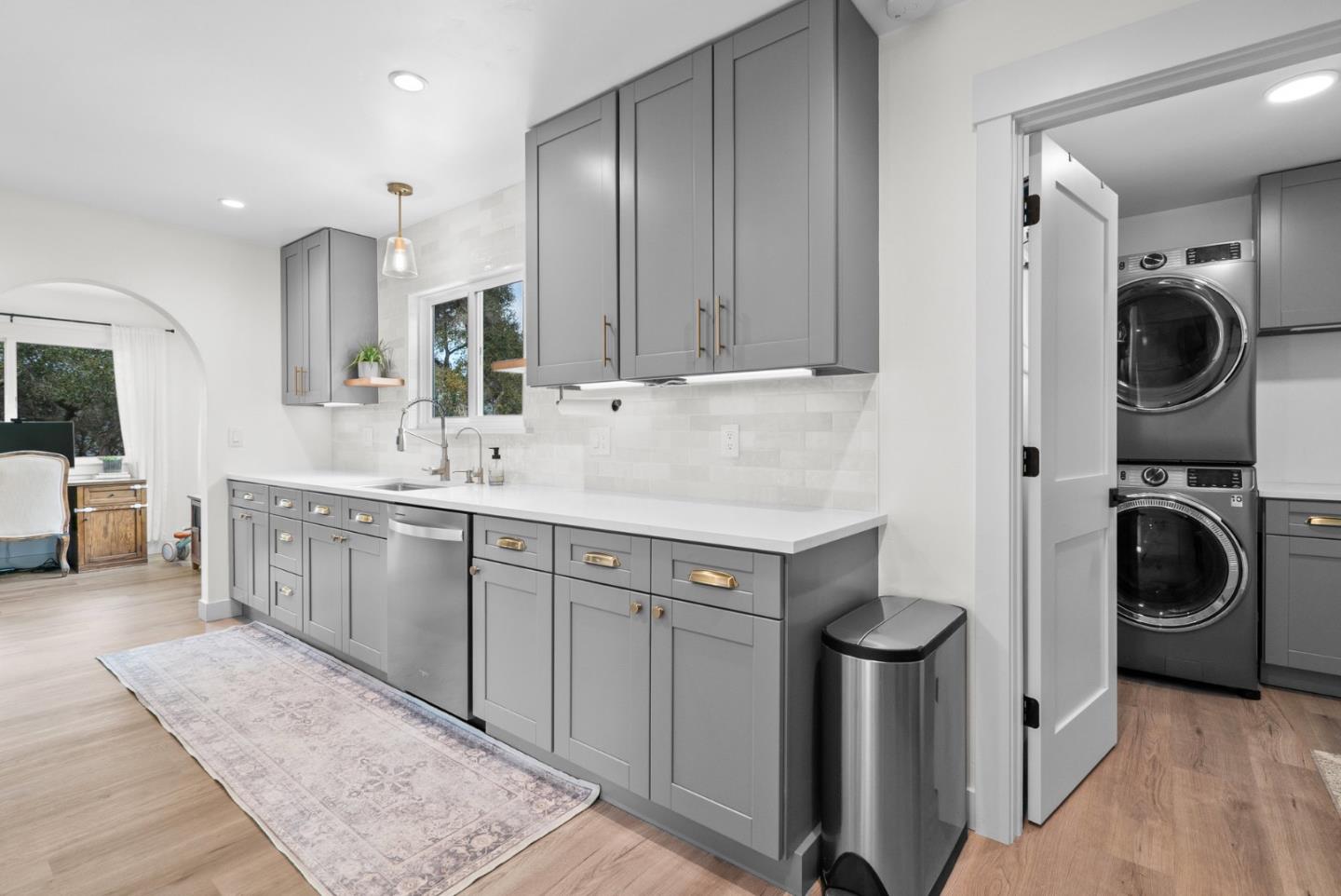 Detail Gallery Image 20 of 51 For 386 Carpenteria Rd, Aromas,  CA 95004 - 3 Beds | 2 Baths