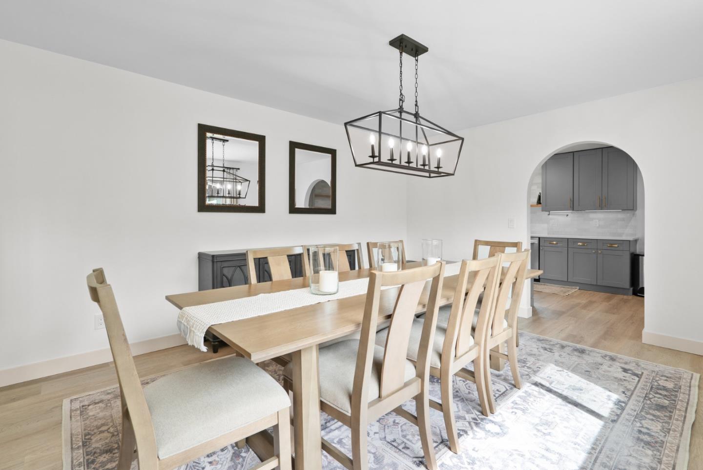Detail Gallery Image 24 of 51 For 386 Carpenteria Rd, Aromas,  CA 95004 - 3 Beds | 2 Baths
