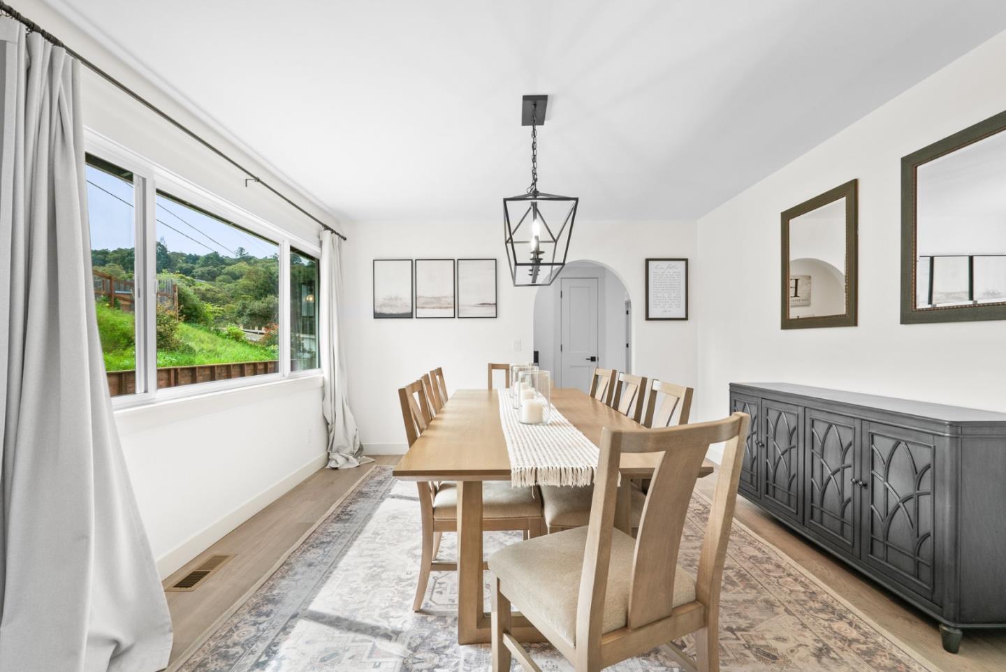 Detail Gallery Image 25 of 51 For 386 Carpenteria Rd, Aromas,  CA 95004 - 3 Beds | 2 Baths