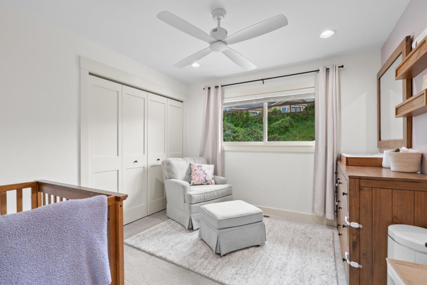 Detail Gallery Image 26 of 51 For 386 Carpenteria Rd, Aromas,  CA 95004 - 3 Beds | 2 Baths