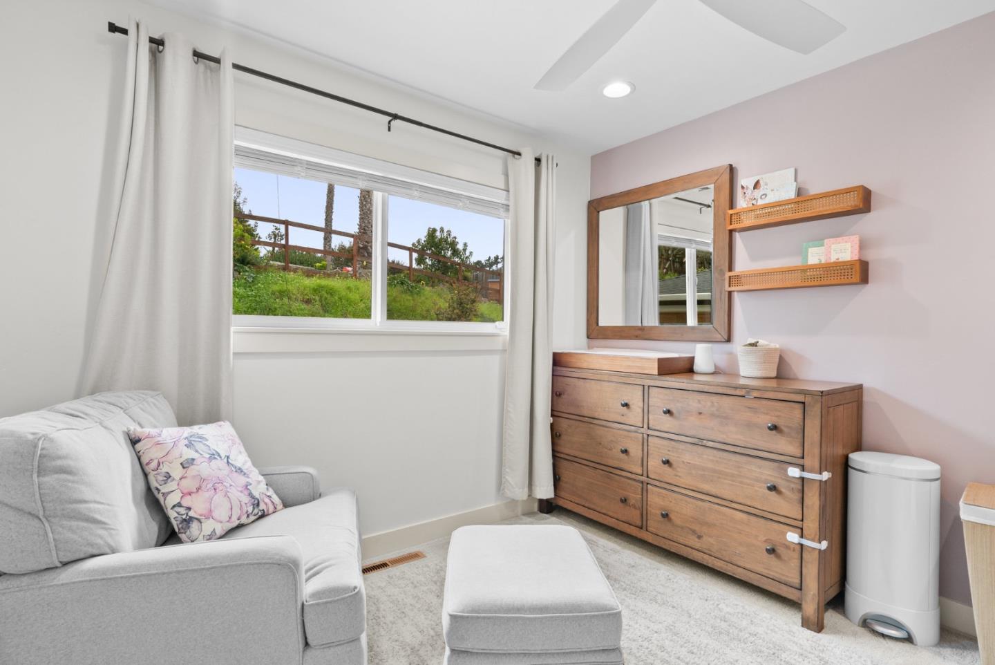 Detail Gallery Image 27 of 51 For 386 Carpenteria Rd, Aromas,  CA 95004 - 3 Beds | 2 Baths