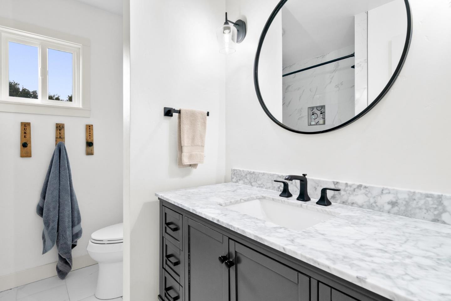 Detail Gallery Image 28 of 51 For 386 Carpenteria Rd, Aromas,  CA 95004 - 3 Beds | 2 Baths