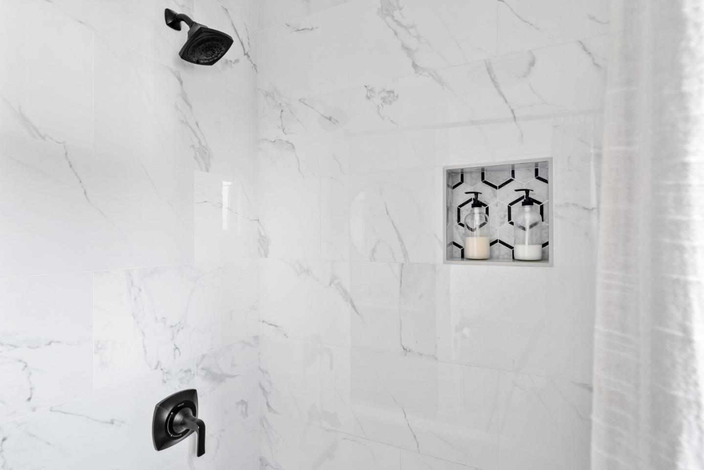 Detail Gallery Image 29 of 51 For 386 Carpenteria Rd, Aromas,  CA 95004 - 3 Beds | 2 Baths