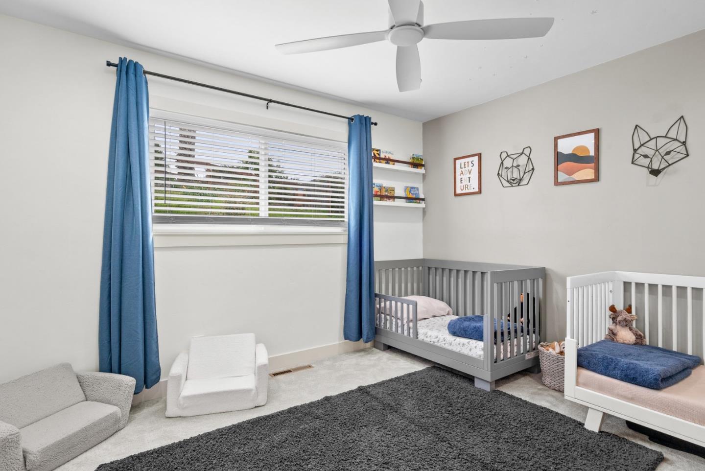 Detail Gallery Image 30 of 51 For 386 Carpenteria Rd, Aromas,  CA 95004 - 3 Beds | 2 Baths