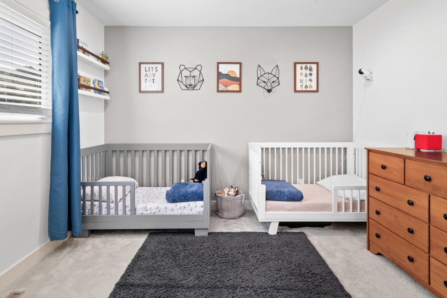 Detail Gallery Image 31 of 51 For 386 Carpenteria Rd, Aromas,  CA 95004 - 3 Beds | 2 Baths
